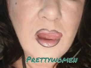 Prettywomen