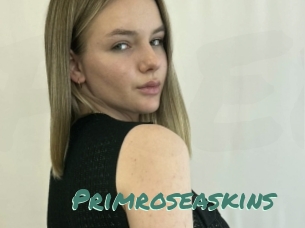 Primroseaskins