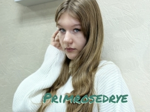 Primrosedrye