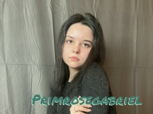 Primrosegabriel