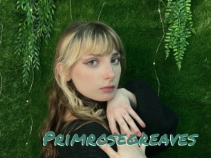 Primrosegreaves