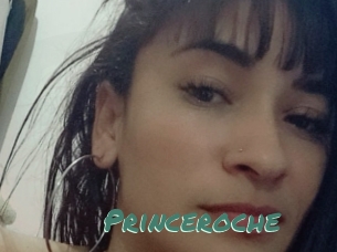 Princeroche