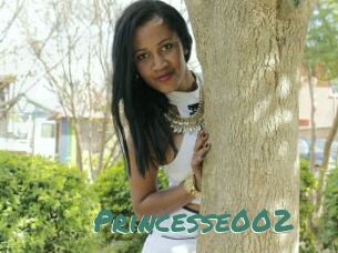 Princesse002