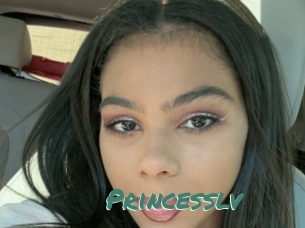 Princesslv