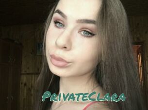 PrivateClara