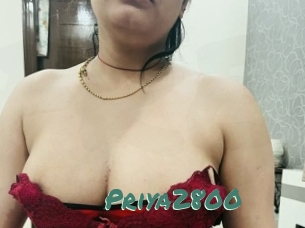 Priya2800