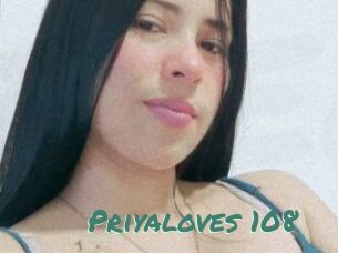 Priyaloves_108