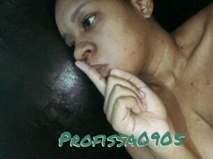 Profissa0905