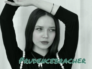 Prudencebracher