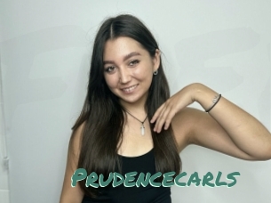 Prudencecarls