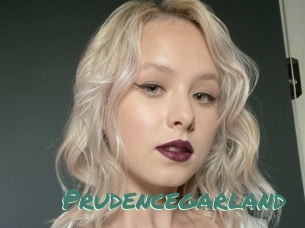 Prudencegarland