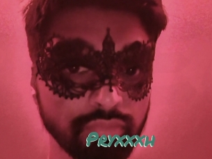 pryxxxh Free sexcams