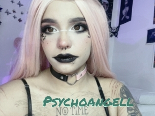 Psychoangell