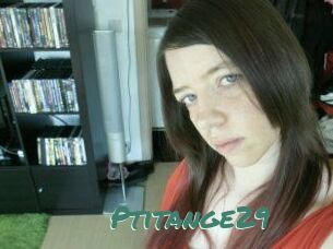 Ptitange29