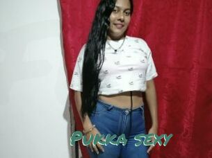 Pukka_sexy