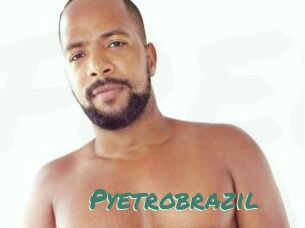 Pyetrobrazil