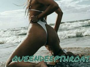 QUEENDEEPTHROAT