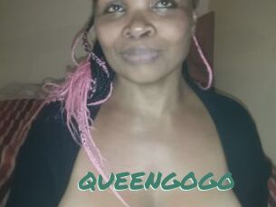 QUEENGOGO