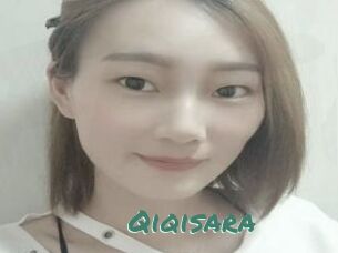 Qiqisara