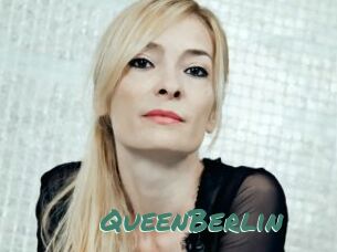 QueenBerlin