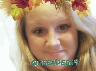 QueenDee69