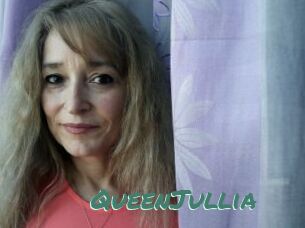 QueenJullia