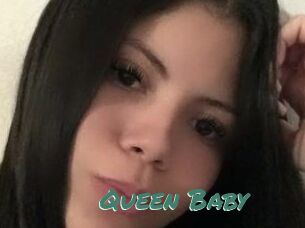 Queen_Baby