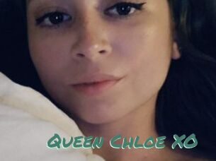 Queen_Chloe_XO