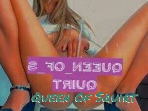 Queen_Of_Squirt