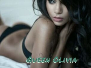 Queen_Olivia