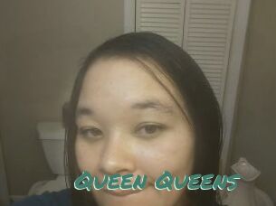 Queen_Queens
