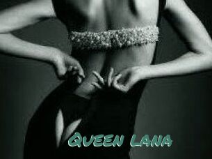 Queen_lana