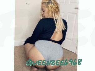 Queenbee6968