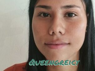 Queengreicy