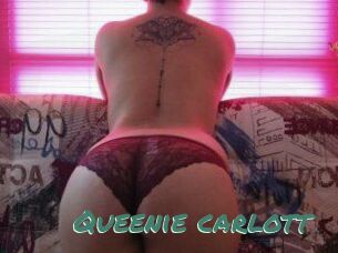 Queenie_carlott