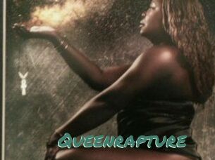 Queenrapture