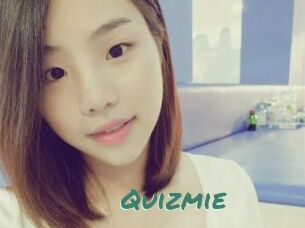 Quizmie