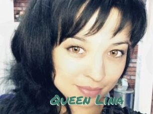 Queen_Lina