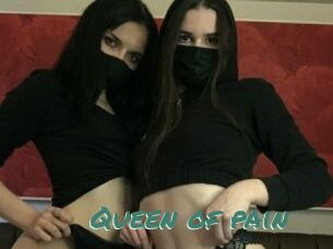 Queen_of_pain