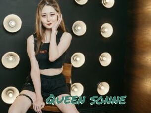 Queen_sonne