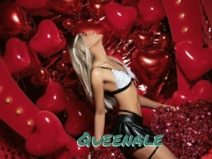 Queenale