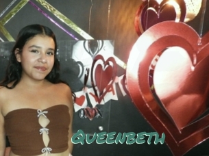 Queenbeth