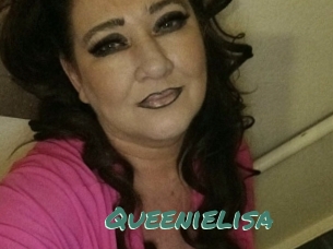 Queenielisa