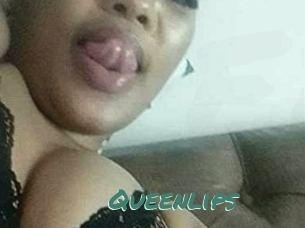 Queenlips