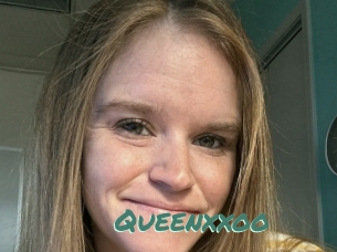 Queenxxoo