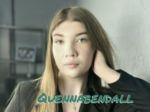 Quennabendall