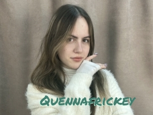 Quennafrickey