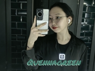 Quennagreen