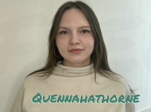 Quennahathorne