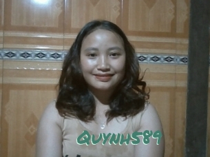 Quynh589